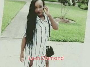 Leah_Diamond