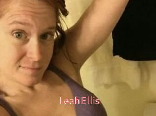 Leah_Ellis