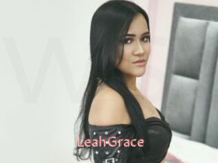 LeahGrace