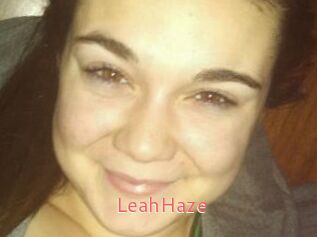 Leah_Haze