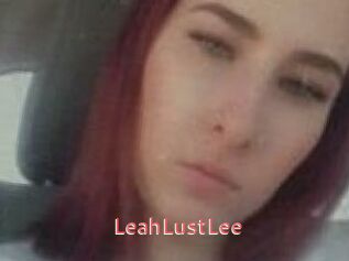 LeahLustLee