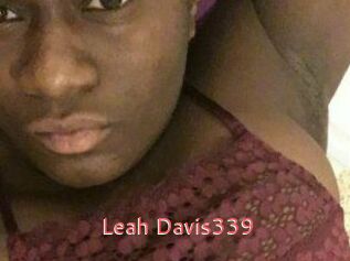 Leah_Davis339