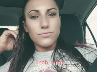 Leah_Knox