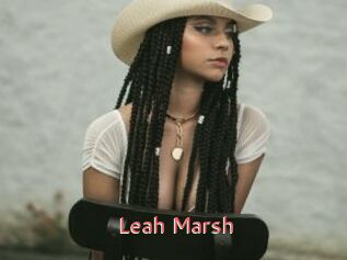 Leah_Marsh