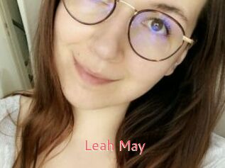 Leah_May