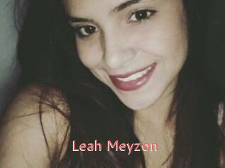 Leah_Meyzon