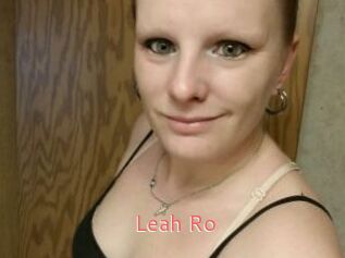 Leah_Ro