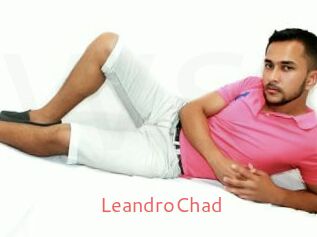 LeandroChad