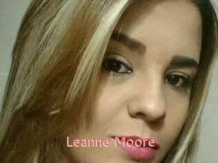 Leanne_Moore