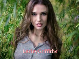 LecleyGriffiths