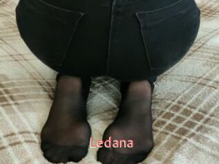 Ledana