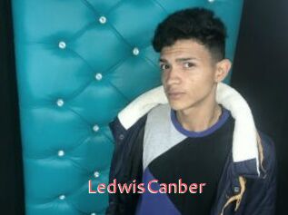 LedwisCanber
