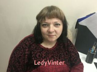 LedyVinter