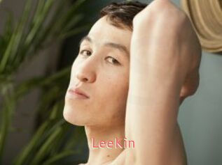 LeeKin