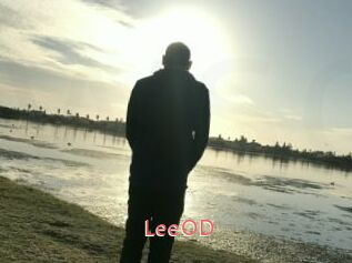 LeeOD