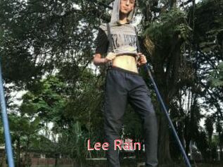 Lee_Rain