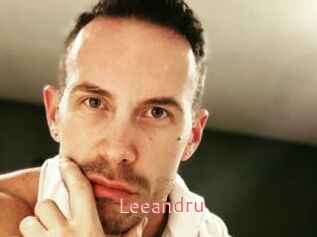 Leeandru