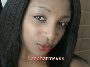 Leecharmsxxx