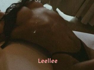 _Leellee_