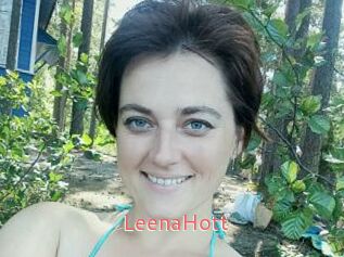 LeenaHott