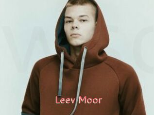 Leev_Moor