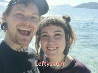 Leftyscum Webcam Sexe Direct