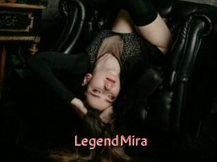 LegendMira
