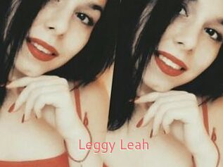 Leggy_Leah