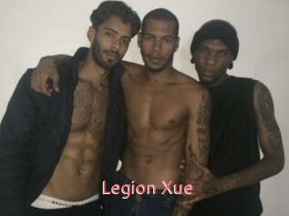 Legion_Xue