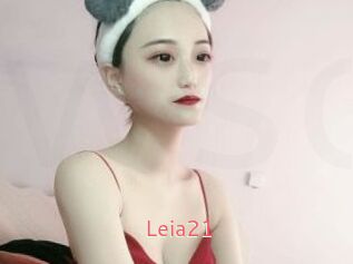 Leia21
