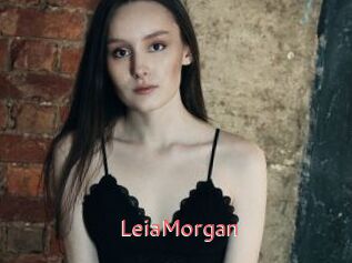 LeiaMorgan