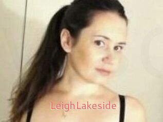 LeighLakeside