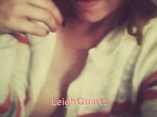 LeighQuartz