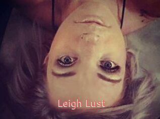 Leigh_Lust