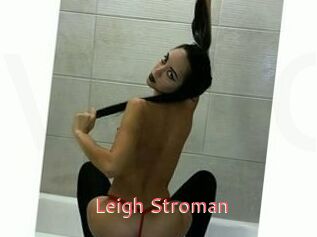 Leigh_Stroman
