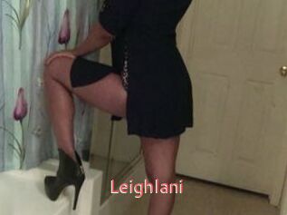Leighlani