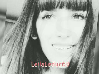 LeilaLeduc69
