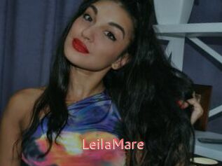 LeilaMare