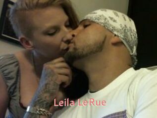 Leila_LeRue