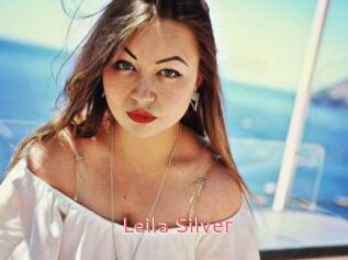 Leila_Silver