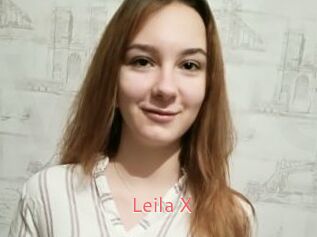 Leila_X