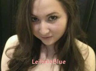 LeilanieBlue