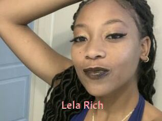 Lela_Rich