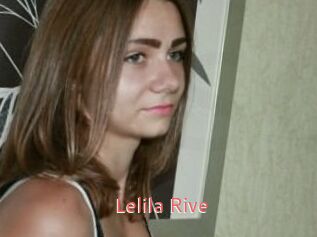 Lelila_Rive