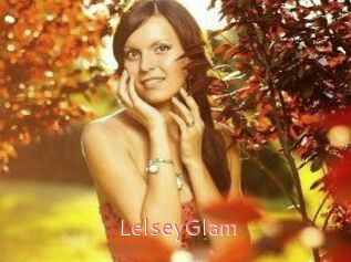 LelseyGlam