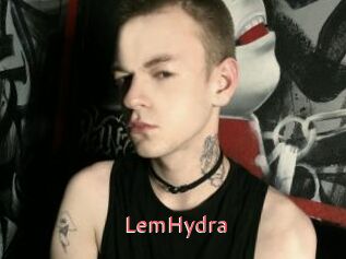 LemHydra