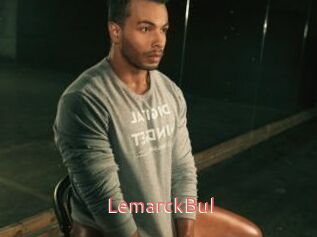 LemarckBul