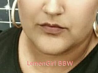 LemonGirl_BBW