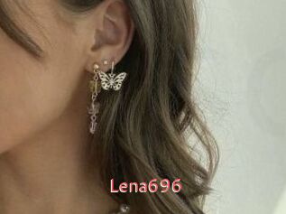 Lena696