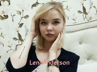 LenaAnderson